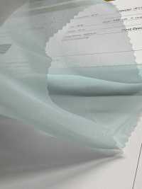 CG5000T 宽幅超细雪纺[面料] SUNCORONA ODA 更多图片