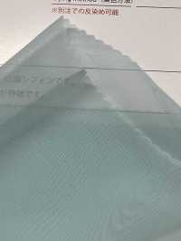 CG5000T 宽幅超细雪纺[面料] SUNCORONA ODA 更多图片