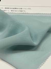 CG5000T 宽幅超细雪纺[面料] SUNCORONA ODA 更多图片