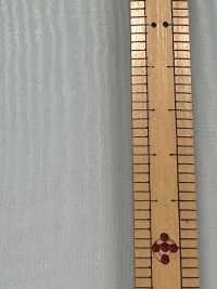 CG5000T 宽幅超细雪纺[面料] SUNCORONA ODA 更多图片