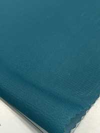 CK2000A 可裁剪雪纺针织[面料] SUNCORONA ODA 更多图片