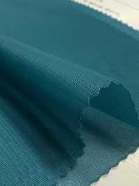 CK2000A 可裁剪雪纺针织[面料] SUNCORONA ODA 更多图片