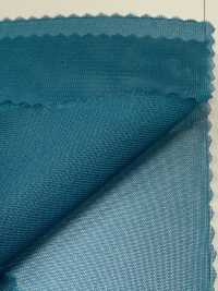 CK2000A 可裁剪雪纺针织[面料] SUNCORONA ODA 更多图片