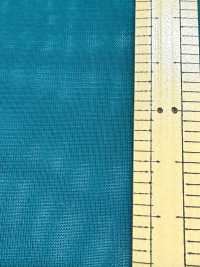 CK2000A 可裁剪雪纺针织[面料] SUNCORONA ODA 更多图片