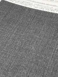 74004 聚酯纤维/羊毛 2/70 斜纹斜纹弹力[面料] SUNWELL 三维尔 更多图片