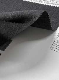 74004 聚酯纤维/羊毛 2/70 斜纹斜纹弹力[面料] SUNWELL 三维尔 更多图片