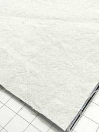 KINANADAKI-31 桐七炊 31，嘶嘶嘶嘶嘶嘶~~[面料] 小松和TEXTILE 更多图片