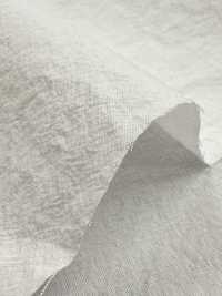 KINANADAKI-31 桐七炊 31，嘶嘶嘶嘶嘶嘶~~[面料] 小松和TEXTILE 更多图片