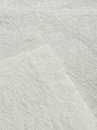 KINANADAKI-31 桐七炊 31，嘶嘶嘶嘶嘶嘶~~[面料] 小松和TEXTILE 更多图片