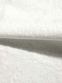 KINANADAKI-31 桐七炊 31，嘶嘶嘶嘶嘶嘶~~[面料] 小松和TEXTILE 更多图片