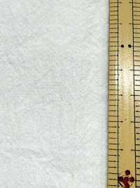 KINANADAKI-31 桐七炊 31，嘶嘶嘶嘶嘶嘶~~[面料] 小松和TEXTILE 更多图片