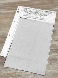 KINANADAKI-31 桐七炊 31，嘶嘶嘶嘶嘶嘶~~[面料] 小松和TEXTILE 更多图片