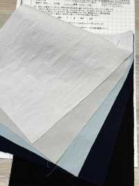 KINANADAKI-31 桐七炊 31，嘶嘶嘶嘶嘶嘶~~[面料] 小松和TEXTILE 更多图片