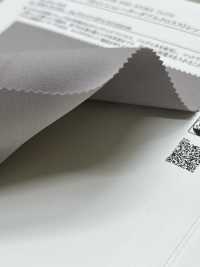 52386 FD绝缘体双交叉弹力[面料] SUNWELL 三维尔 更多图片