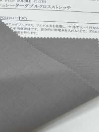 52386 FD绝缘体双交叉弹力[面料] SUNWELL 三维尔 更多图片