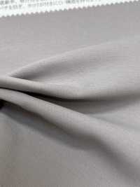 52386 FD绝缘体双交叉弹力[面料] SUNWELL 三维尔 更多图片