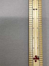 52386 FD绝缘体双交叉弹力[面料] SUNWELL 三维尔 更多图片