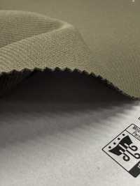 43508 OCTA® Airlight双编织弹力[面料] SUNWELL 三维尔 更多图片