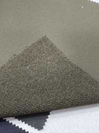 43508 OCTA® Airlight双编织弹力[面料] SUNWELL 三维尔 更多图片