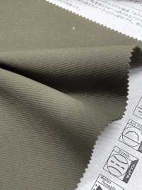 43508 OCTA® Airlight双编织弹力[面料] SUNWELL 三维尔 更多图片