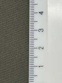 43508 OCTA® Airlight双编织弹力[面料] SUNWELL 三维尔 更多图片