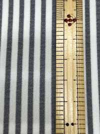 52398 SOLOTEX® ✕ ECOPET® 透气泡泡纱条纹[面料] SUNWELL 三维尔 更多图片