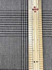 46222 LIM-bless TOP30 SIRO Tro Glen 格纹 2-Way 弹力[面料] SUNWELL 三维尔 更多图片