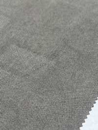 13479 Grunge 斜纹[面料] SUNWELL 三维尔 更多图片