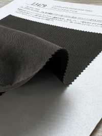 13479 Grunge 斜纹[面料] SUNWELL 三维尔 更多图片