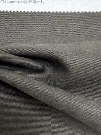 13479 Grunge 斜纹[面料] SUNWELL 三维尔 更多图片