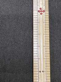 13479 Grunge 斜纹[面料] SUNWELL 三维尔 更多图片