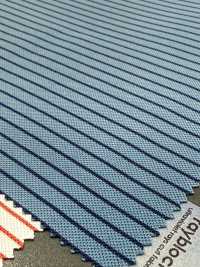 1069612 rayblock® 36G鹿子单珠地边框[面料] 泷定名古屋 更多图片