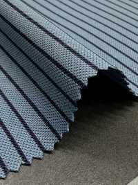 1069612 rayblock® 36G鹿子单珠地边框[面料] 泷定名古屋 更多图片