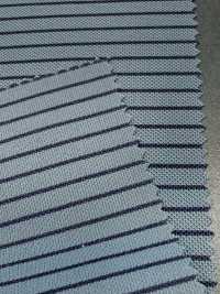 1069612 rayblock® 36G鹿子单珠地边框[面料] 泷定名古屋 更多图片