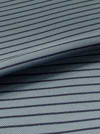 1069612 rayblock® 36G鹿子单珠地边框[面料] 泷定名古屋 更多图片