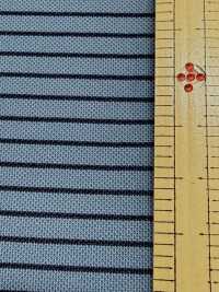 1069612 rayblock® 36G鹿子单珠地边框[面料] 泷定名古屋 更多图片