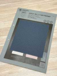 1069612 rayblock® 36G鹿子单珠地边框[面料] 泷定名古屋 更多图片