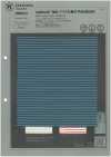 1069612 rayblock® 36G鹿子单珠地边框