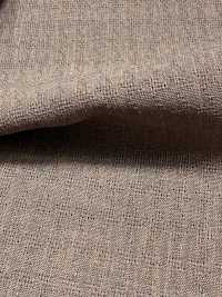 1039613 RIRANCHA 高透气性千鸟格图案[面料] 泷定名古屋 更多图片