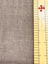 1039613 RIRANCHA 高透气性千鸟格图案[面料] 泷定名古屋 更多图片