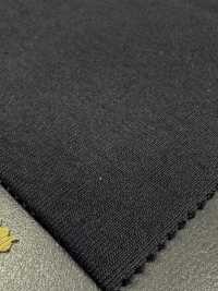 1078650 ALBINI RETWIST 30/1针织罗纹[面料] 泷定名古屋 更多图片