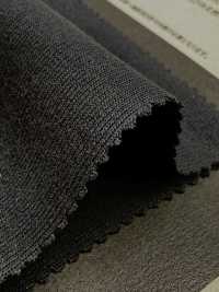 1078650 ALBINI RETWIST 30/1针织罗纹[面料] 泷定名古屋 更多图片
