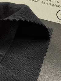 1078650 ALBINI RETWIST 30/1针织罗纹[面料] 泷定名古屋 更多图片
