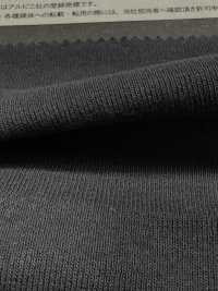 1078650 ALBINI RETWIST 30/1针织罗纹[面料] 泷定名古屋 更多图片