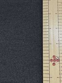 1078650 ALBINI RETWIST 30/1针织罗纹[面料] 泷定名古屋 更多图片