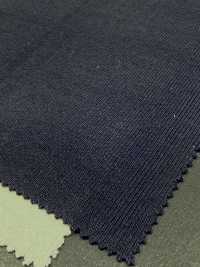 1078624 30/1 雾状针织罗纹[面料] 泷定名古屋 更多图片