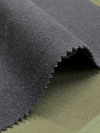 1078624 30/1 雾状针织罗纹[面料] 泷定名古屋 更多图片