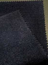 1078624 30/1 雾状针织罗纹[面料] 泷定名古屋 更多图片
