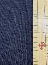 1078624 30/1 雾状针织罗纹[面料] 泷定名古屋 更多图片