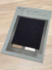 1078624 30/1 雾状针织罗纹[面料] 泷定名古屋 更多图片